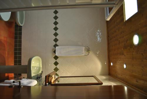 El Eden Hotel El Ejido Ngoại thất bức ảnh
